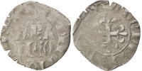Frankreich Double Parisis 1328-1350 Philippe VI