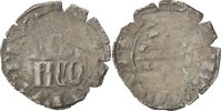 Frankreich Double Parisis 1328-1350 Philippe VI