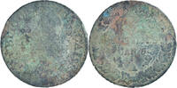 Frankreich 5 Centimes Münze, Dupré, Paris, SGE, Kupfer, Gadoury:126 -