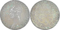 Frankreich 5 Centimes Münze, Dupré, Paris, SGE, Kupfer, Gadoury:126 -