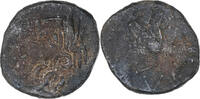 Denier KALETEDOY Lingones, S+, Silber -