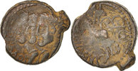 Frankreich Bronze