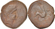 Bronze