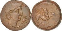 Bronze
