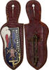 Frankreich Pucelle Capitaine Guilleminot, Military, Excellent Quality, Métal -
