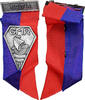 Frankreich Pucelle 1er Groupement Moyens Régionaux, Military, Excellent -
