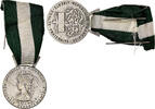 Frankreich Medaille Médaille d'honneur communale, régionale et départementale -