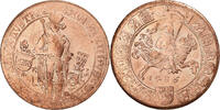 Österreich betaalpenning Reproduction, Guldiner, Thaler de Sigismond du -