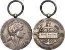 Frankreich Medaille Marine Marchande, Honneur et Travail, Shipping, Very -