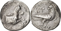 Hemidrachm