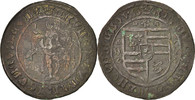 Frankreich betaalpenning Token, token count, Jeton à la Vénus, SS, Kupfer -