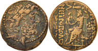 Bronze