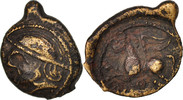 Bronze