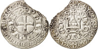 Frankreich Gros Tournois Philip IV