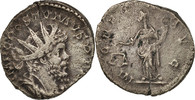 Antoninianus Postumus, Billon, RIC:315