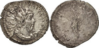 Antoninianus Postumus, Billon, RIC:315