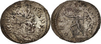 Antoninianus Postumus, Cologne, Billon, RIC:77