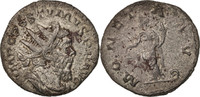 Antoninianus Postumus, Billon, RIC:315