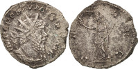 Antoninianus Postumus, Cologne, Billon, RIC:318