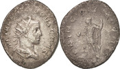 Antoninianus Philip II, Roma, Billon, RIC:218