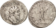 Antoninianus Postumus, Trier, Billon, RIC:67