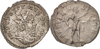 Antoninianus Postumus, Cologne, Billon, RIC:83