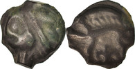 Potin Leuci, SS, Delestré:226
