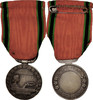 Frankreich Medaille Société Nationale d'Encouragement au bien, Medal, Good Quality -