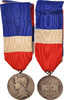 Frankreich Medaille Ministère du Commerce et de l'Industrie, Medal, Excellent -