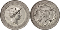 Deutschland Medaille Medal, Kaufmännischen Leipzig, Politics, Society, War, VZ -