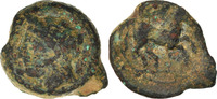 Bronze Unit