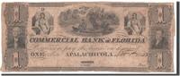 Vereinigte Staaten 1 Dollar Geldschein, SGE+ -