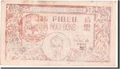 Viet Nam 50 Dng