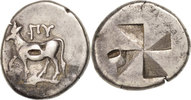 Drachm