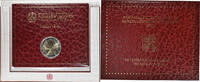 Vatikan 2 Euro DANTE ALIGHIERI, STGL, Bi-Metallic -