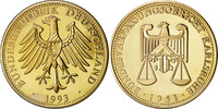 Deutschland Medaille Medal, Politics, Society, War, STGL, Messing -