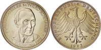Deutschland Medaille Medal, History, STGL, Messing -