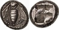 Drachm