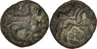 Bronze