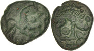 Bronze