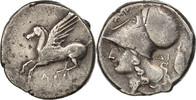 Stater