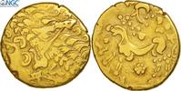 Stater