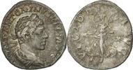  Denarius Rome Münze, Elagabalus, Rome, SS, Silber, RIC:161 SS 65,00 EUR  zzgl. 4,95 EUR Versand