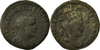 Bronze Æ Münze, Seleucis and Pieria, Philip II, Antioch, S+, Bronze -