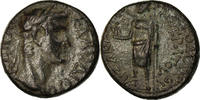 Bronze Æ Münze, Phrygia, Aezanis, Claudius, SS, Bronze, RPC:3099 -