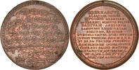 Deutschland Medaille Frise Orientale, Christian Eberhard, History -