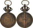 Belgien Medaille Prisonnier Politique Belge, Very Good Quality -