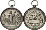 Algeria Medaille Concours Régional de tir, Constantine, Blondelet, VZ -