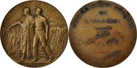 Algeria Medaille Centenaire de l'Algérie, Gouvernement Général -