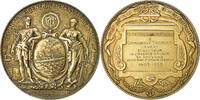 Algeria Medaille Compagnie Générale Transatlantique, Conseil -
